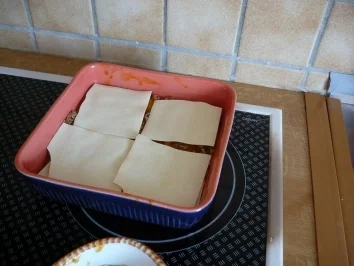 Rezept: Italien !!!!!!!!!!??????????? Deutsche Könnens auch Bild Nr. 6 Italien !!!!!!!!!!??????????? Deutsche Könnens auch - Rezept - Bild Nr. 6