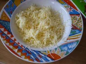 Rezept: Italien !!!!!!!!!!??????????? Deutsche Könnens auch Bild Nr. 7 Italien !!!!!!!!!!??????????? Deutsche Könnens auch - Rezept - Bild Nr. 7