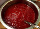Currysauce - Rezept - Bild Nr. 2