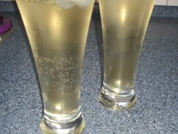 Rezept: Hugo Bild Nr. 2 Hugo - Rezept - Bild Nr. 2