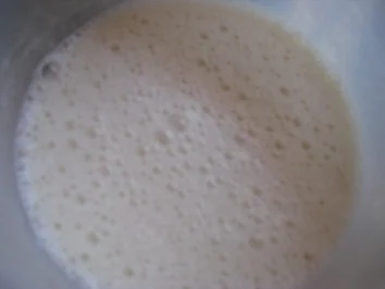 Muffin-Moussaka - Rezept - Bild Nr. 8