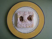 Rezept: klassischer Zwetschgen Kuchen klassischer Zwetschgen Kuchen - Rezept