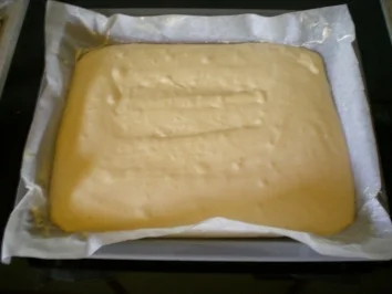 klassischer Zwetschgen Kuchen - Rezept - Bild Nr. 6