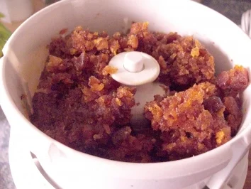 Aprikosensenf - Rezept - Bild Nr. 4