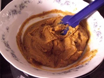 Aprikosensenf - Rezept - Bild Nr. 7