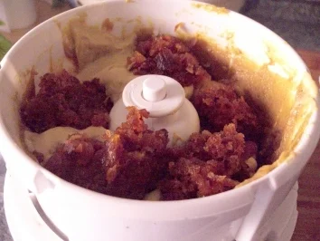 Aprikosensenf - Rezept - Bild Nr. 5