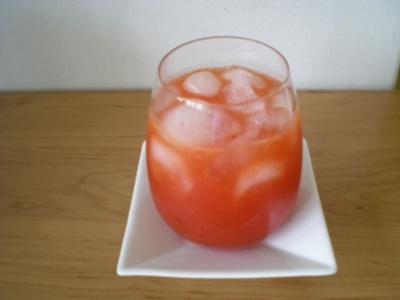 Cocktails & Drinks : Mai -Tai - Rezept