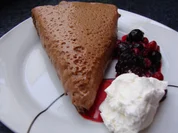 EDDA Torte - Rezept - Bild Nr. 456