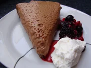 EDDA Torte - Rezept - Bild Nr. 456