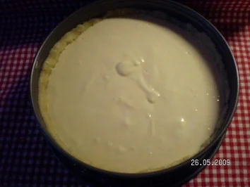 Erdbeer-Käsekuchen - Rezept - Bild Nr. 3