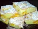 Mandarinenkuchen - Rezept