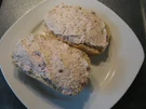 Thunfisch Aufstrich - Rezept - Bild Nr. 3