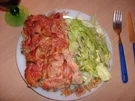 Party-Mett - Rezept