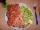 Party-Mett - Rezept