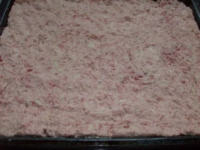Party-Mett - Rezept - Bild Nr. 2
