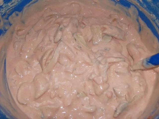 Party-Mett - Rezept - Bild Nr. 5