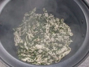 Schlemmertopf - Rezept - Bild Nr. 2