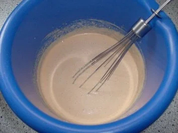 Schlemmertopf - Rezept - Bild Nr. 4