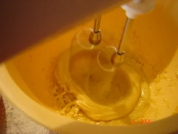 Aioli - Rezept - Bild Nr. 3