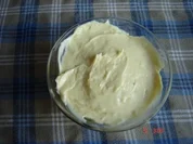 Aioli - Rezept