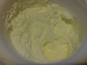 Rhabarber-Sahne-Torte - Rezept - Bild Nr. 16