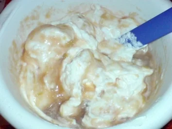 Rhabarber-Sahne-Torte - Rezept - Bild Nr. 18