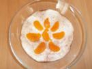 Ruck - Zuck - Quark - Joghurt Nachtisch - Rezept