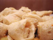 Omas sächsische Wickelklöße - Rezept - Bild Nr. 2