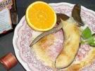 Bananen mit Zimt - Rezept