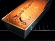 GEWÜRZ-KUCHEN - Rezept