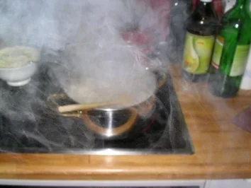 Hethexchens Geburtstagssüppchen - Rezept - Bild Nr. 3