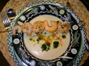 Hethexchens Geburtstagssüppchen - Rezept