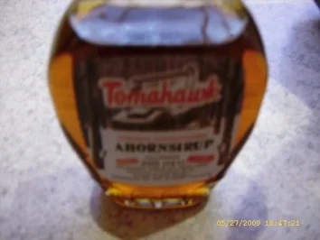 Rezept: Melon - Smoothie Bild Nr. 3 Melon - Smoothie - Rezept - Bild Nr. 3