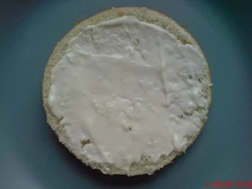 Hawaii-Burger - Rezept - Bild Nr. 2