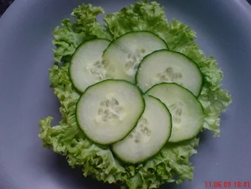 Hawaii-Burger - Rezept - Bild Nr. 4