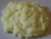 Stampfkartoffeln mit Salbei und Mascarpone - Rezept - Bild Nr. 2