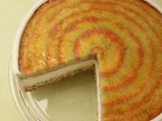 Rezept: Harlekintorte Bild Nr. 2 Harlekintorte - Rezept - Bild Nr. 2