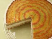 Harlekintorte - Rezept - Bild Nr. 2