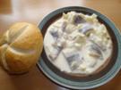 Marinierte Heringe - Rezept