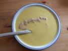 Ruckzuck-Kartoffelsupp - Rezept