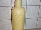 Tussi - Likör - Rezept