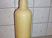 Tussi - Likör - Rezept