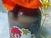 Pumuckl - Likör - Rezept