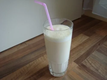 Rezept: *danes Spezial - Komplett geleerte Marmeladengläser "ggg" *danes Spezial - Komplett geleerte Marmeladengläser "ggg" - Rezept