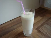 *danes Spezial - Komplett geleerte Marmeladengläser "ggg" - Rezept