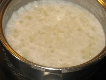 Rezept: mediteran gefüllte zucchini Bild Nr. 4 mediteran gefüllte zucchini - Rezept - Bild Nr. 4