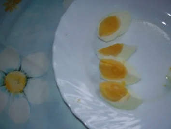 Rezept: Schweinefilet auf Salat Bild Nr. 11 Schweinefilet auf Salat - Rezept - Bild Nr. 11