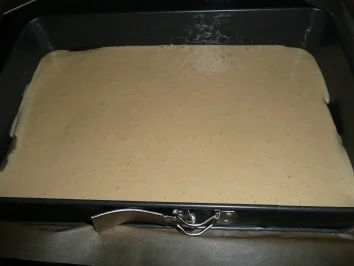 Tassenkuchen für ganz eilige mit Obst - Rezept - Bild Nr. 7