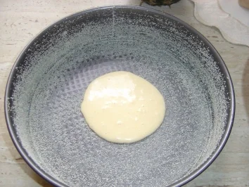 Zebrakuchen - Rezept - Bild Nr. 7