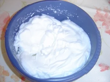 Zebrakuchen - Rezept - Bild Nr. 5